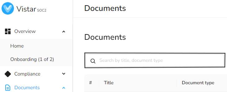 Search Documents